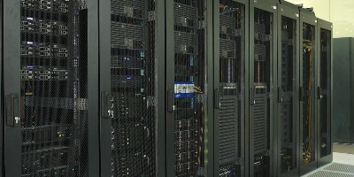 貴州息烽縣xx局機房動環改造項目